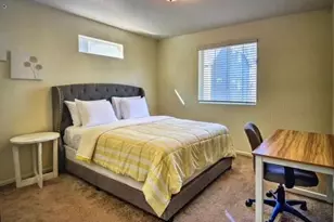 18633 E 54th Ave, Denver, CO 80249 - Photo 11