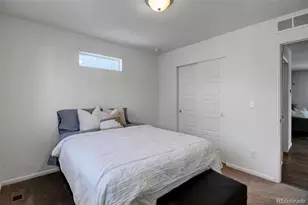 18633 E 54th Ave, Denver, CO 80249 - Photo 15