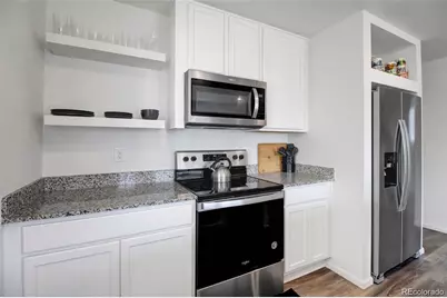 18633 E 54th Avenue, Denver, CO 80249 - Photo 9