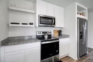 18633 E 54th Ave, Denver, CO 80249 - Photo 9