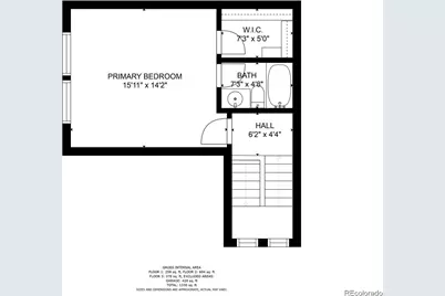 18633 E 54th Avenue, Denver, CO 80249 - Photo 3