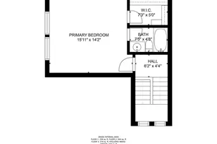 18633 E 54th Ave, Denver, CO 80249 - Photo 3