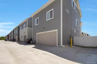 18633 E 54th Ave, Denver, CO 80249 - Photo 17