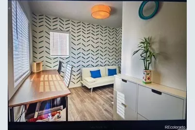 18633 E 54th Avenue, Denver, CO 80249 - Photo 5