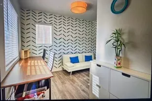 18633 E 54th Ave, Denver, CO 80249 - Photo 5