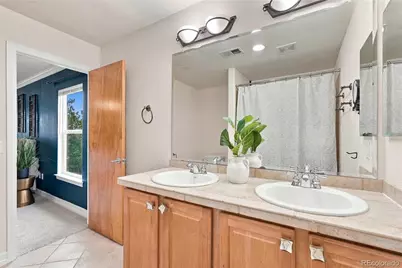 6283 Turnstone Place, Castle Rock, CO 80104 - Photo 25