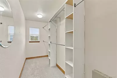 6283 Turnstone Place, Castle Rock, CO 80104 - Photo 27