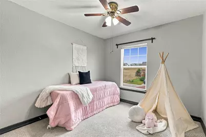 6283 Turnstone Place, Castle Rock, CO 80104 - Photo 31