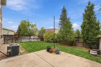 6283 Turnstone Place, Castle Rock, CO 80104 - Photo 39