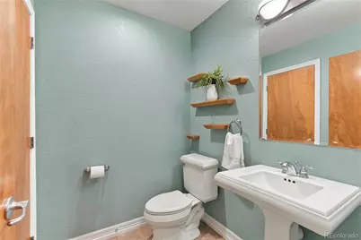 6283 Turnstone Place, Castle Rock, CO 80104 - Photo 37