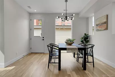 2111 S Cherokee Street, Denver, CO 80222 - Photo 11