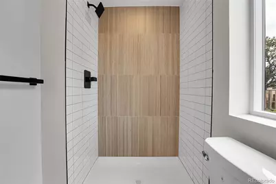 2111 S Cherokee Street, Denver, CO 80222 - Photo 27