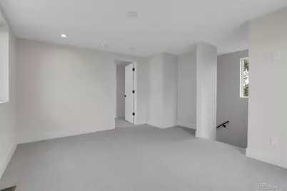 2111 S Cherokee Street, Denver, CO 80222 - Photo 23