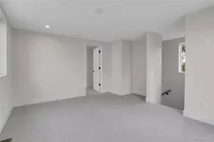 2111 S Cherokee St, Denver, CO 80222 - Photo 23