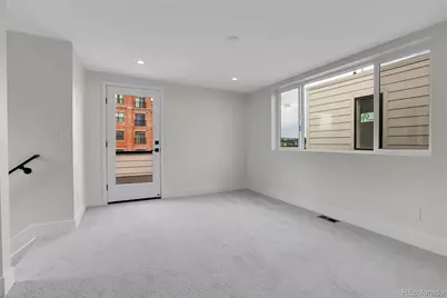 2111 S Cherokee Street, Denver, CO 80222 - Photo 21