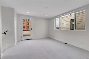 2111 S Cherokee St, Denver, CO 80222 - Photo 21