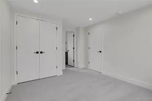 2111 S Cherokee St, Denver, CO 80222 - Photo 25