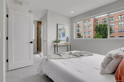 2111 S Cherokee Street, Denver, CO 80222 - Photo 15