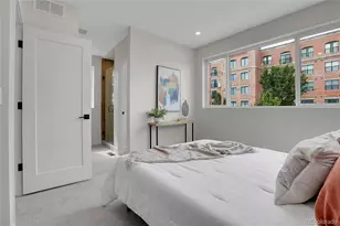 2111 S Cherokee St, Denver, CO 80222 - Photo 15