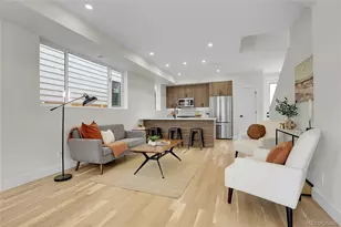 2111 S Cherokee St, Denver, CO 80222 - Photo 9