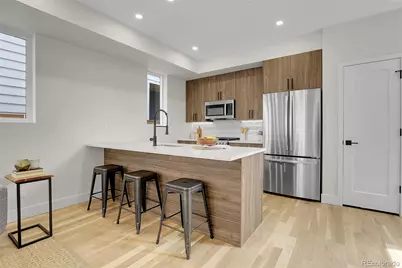 2111 S Cherokee Street, Denver, CO 80222 - Photo 7