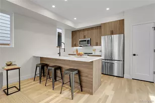 2111 S Cherokee St, Denver, CO 80222 - Photo 7