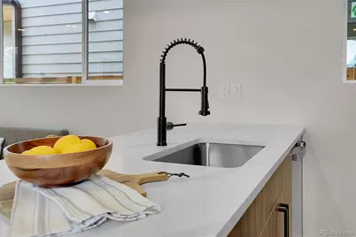 2111 S Cherokee Street, Denver, CO 80222 - Photo 5