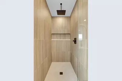 2111 S Cherokee Street, Denver, CO 80222 - Photo 17