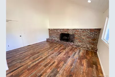 9938 Garland Drive, Broomfield, CO 80021 - Photo 11
