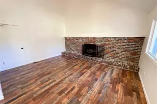 9938 Garland Dr, Broomfield, CO 80021 - Photo 11