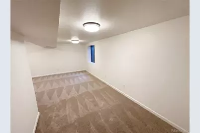 9938 Garland Drive, Broomfield, CO 80021 - Photo 25