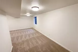 9938 Garland Dr, Broomfield, CO 80021 - Photo 25