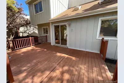 9938 Garland Drive, Broomfield, CO 80021 - Photo 29