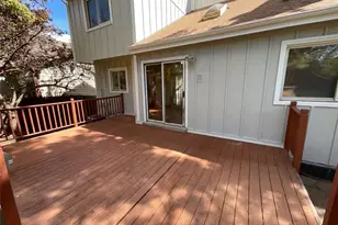 9938 Garland Dr, Broomfield, CO 80021 - Photo 29