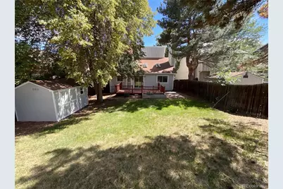 9938 Garland Drive, Broomfield, CO 80021 - Photo 5