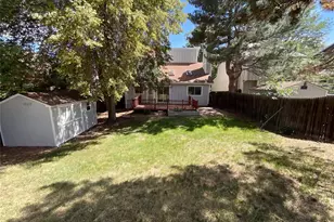 9938 Garland Dr, Broomfield, CO 80021 - Photo 5