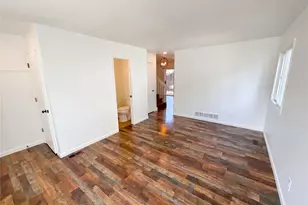 9938 Garland Dr, Broomfield, CO 80021 - Photo 9