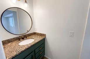 9938 Garland Dr, Broomfield, CO 80021 - Photo 15