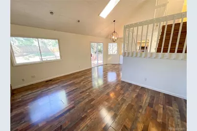 9938 Garland Drive, Broomfield, CO 80021 - Photo 13