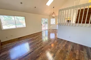 9938 Garland Dr, Broomfield, CO 80021 - Photo 13
