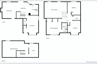 9938 Garland Drive, Broomfield, CO 80021 - Photo 31