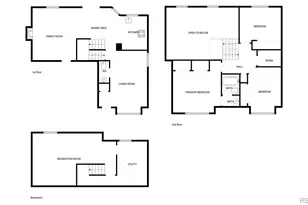 9938 Garland Dr, Broomfield, CO 80021 - Photo 31