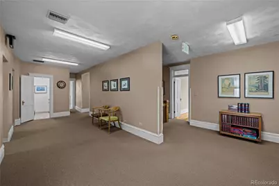 851 N Clarkson Street, Denver, CO 80218 - Photo 21