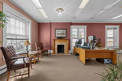 851 N Clarkson Street, Denver, CO 80218 - Photo 9