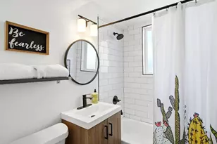 2305 Ames St, Edgewater, CO 80214 - Photo 17