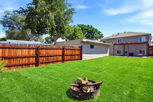 2305 Ames St, Edgewater, CO 80214 - Photo 29