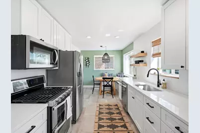 2305 Ames Street, Edgewater, CO 80214 - Photo 9