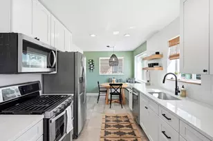 2305 Ames St, Edgewater, CO 80214 - Photo 9