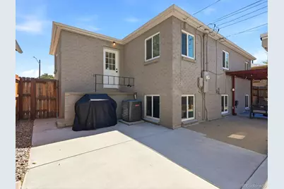 2305 Ames Street, Edgewater, CO 80214 - Photo 31