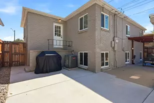 2305 Ames St, Edgewater, CO 80214 - Photo 31